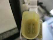 Fensterheber Elektrisch R 7060266S BMW 318i