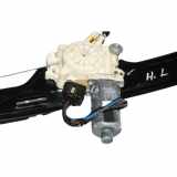 Fensterheber elektrisch (tür hinten) L BMW M6 Gran Coupe Competition