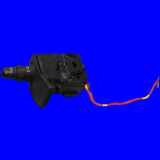 Blinkschalter/kombischalter L 7701057090 Renault Modus 1.6 16V Exception