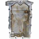 Ölwanne 04777834AB Mini (bmw) Mini One Cabrio