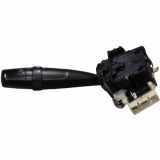 Blinkschalter/kombischalter L Suzuki Swift 1.3 Ddis Trendline