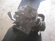 Schaltgetriebe 5-GANG Seat Ibiza 1.9 TDI Comfort Edition