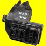 Lichtschalter 2105450104 Mercedes-benz E 200 T Classic