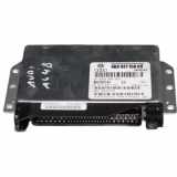 Steuergerät Automatikgetriebe 4B0927156CS Audi A4 1.8