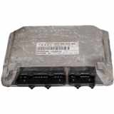 Steuerger�t Einspritzung 06A906019AM VW Golf Variant 1.6