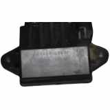 Steuerger�t Gl�hkerzen Mercedes-benz GLK 320 CDI DPF 4Matic 7G-TRONIC