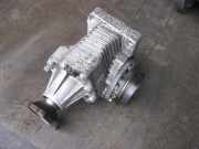 Verteilergetriebe 6-GANG 02N409053A VW Sharan 1.9 TDI 4Motion Goal