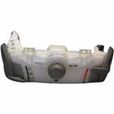 Heizungsbetätigung 55900-0H010 Peugeot 107 70 Petit Filou