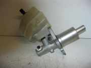 Hauptbremszylinder BMW X3 2.0d