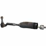 Spurstange seitlich R 1002344 Volvo XC60 D4 Kinetic