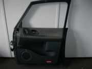 TÜR Vorn R Renault Espace 2.2 dCi Aut. Initiale