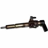 Einspritzventil Diesel 4M5Q-9F593-AD Ford Transit Connect (kurz) DPF Trend