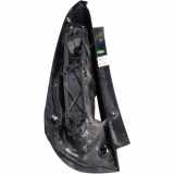 Heckleuchte komplett R 4548201164 Smart smart forfour pulse