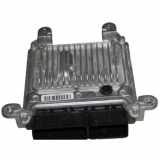 Steuerger�t Dieseleinspritzung A6511500126 Mercedes-benz C 220 CDI DPF Coupe (blueefficiency)