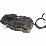 Hydraulikpumpe Verdeck Peugeot 206 CC 110 Platinum
