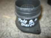 Luftmassenmesser 038906461B VW Polo 1.4 TDI DPF Sportline