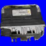 Steuergerät Einspritzung 032906026A VW Golf 1.6 Comfortline