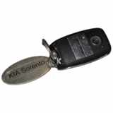 Z�ndschl�ssel / Funkschl�ssel Kia Sorento 2.2 Crdi AWD Grand Filou