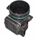 Luftmassenmesser 96FP-12B579-AB Ford Ka Futura