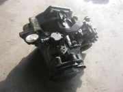 Schaltgetriebe 5-GANG VW Golf 1.9 TDI Generation