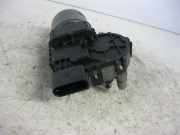 Scheibenwischermotor 1J1955113B Audi A3 1.6 Ambition