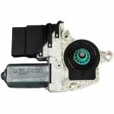 Motor Fensterheber (t�r hinten) 5K0959704C VW Golf 1.4 Trendline