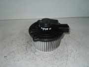 Heizungsgebläse 872700-0700 Mazda 6 Sport Kombi 2.0 Dynamic
