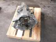 Schaltgetriebe 5-GANG VW Passat 1.9 TDI Executive