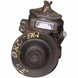 Pumpe Servolenkung 1164601780 Mercedes-benz 300 SL