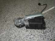 Motor Schiebedach 8D0959591C VW Golf 1.6 FSI Automatik Tour