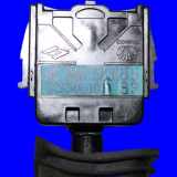 Blinkschalter/kombischalter L L 96948583 Chevrolet Spark 1.2 LS+