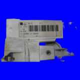 Heizungsbetätigung 69420001 Renault Megane 1.4 Authentique