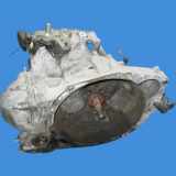 Schaltgetriebe Peugeot 207 CC FAP 110 (blue Lion) Sport