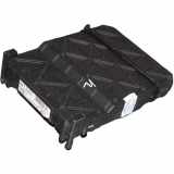 Sicherungskasten BCM 9646777380 Peugeot 206 CC 110 Filou