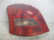 Heckleuchte Toyota Yaris 1.0 Vvt-i Luna