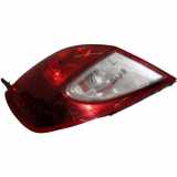 Heckleuchte Links Renault Clio 1.2 16V Expression