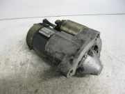 Anlasser KL M000T82081 Citroen Xsara Picasso 1.8i Exclusive