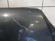 Motorhaube Ford Focus 2.0 16V Titanium