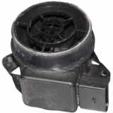 Luftmassenmesser Volvo S40 2.0