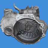 Schaltgetriebe Austausch VW Golf 1.4 Bon Jovi