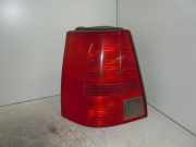 Heckleuchte Komplett L VW Bora Variant 2.3 V5 4Motion Highline