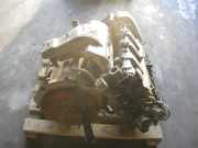 Motor Ohne Anbauteile KL Mazda 626 1.9i LX