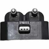 Zündspule 05269670AB Mini (bmw) Mini One Cabrio Sidewalk