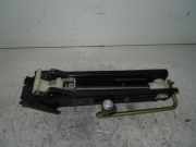 Wagenheber 9629757080 Peugeot 206 60 Filou
