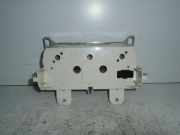 Heizungsbetätigung CC30K1900CC30 Mazda 5 2.0 CD DPF Exclusive