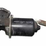 Scheibenwischermotor Suzuki Liana Kombi 1.6