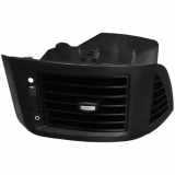 L�ftungsgitter innen R LS385800 Fiat Ducato Maxi L5H3