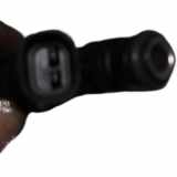 Einspritzventil Nissan Micra 1.4 acenta