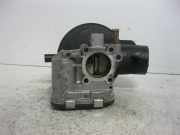 Drosselklappenstutzen 0280750044 Opel Corsa 1.2 16V Njoy