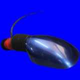 Aussenspiegel elektrisch verstellbar R Ford Streetka 1.6 8V Elegance